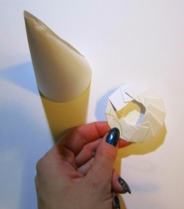 ���������� ��������!